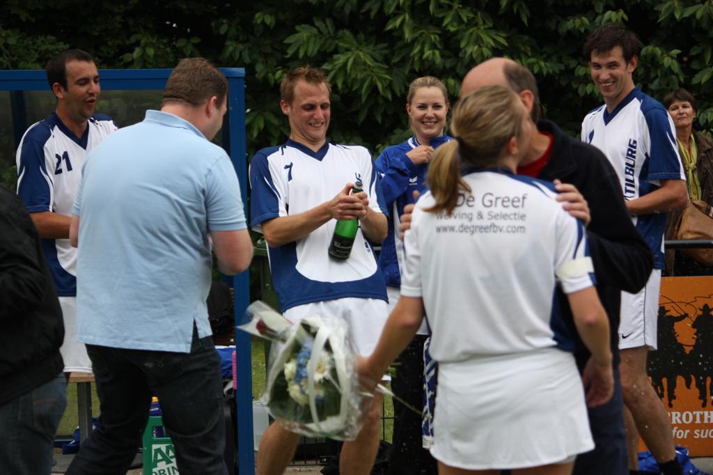 2009_06_07 tweede_kampioen (17).JPG